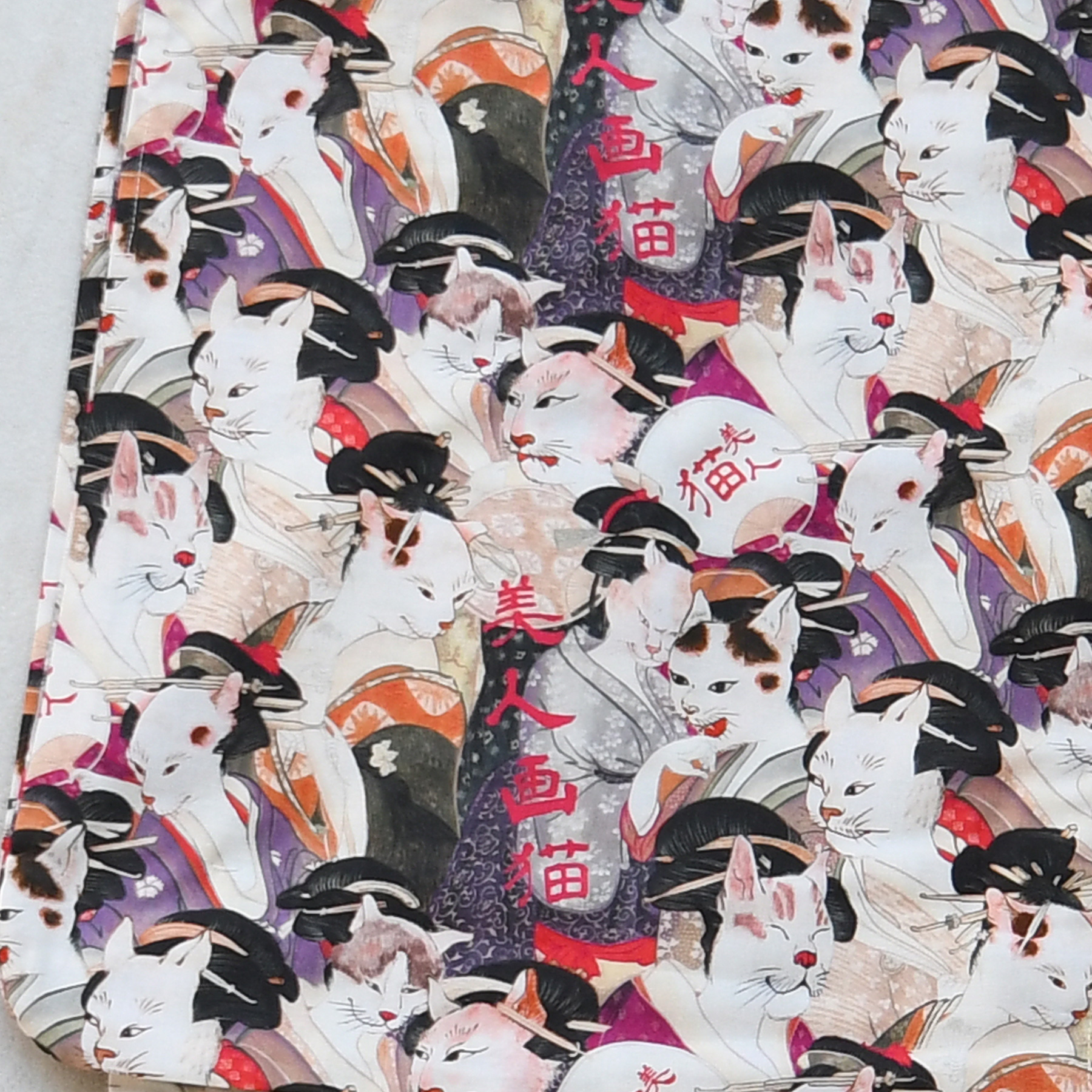 着物 単衣 レディース 洗える着物 ひとえ 単品 ニコアンティーク 美人