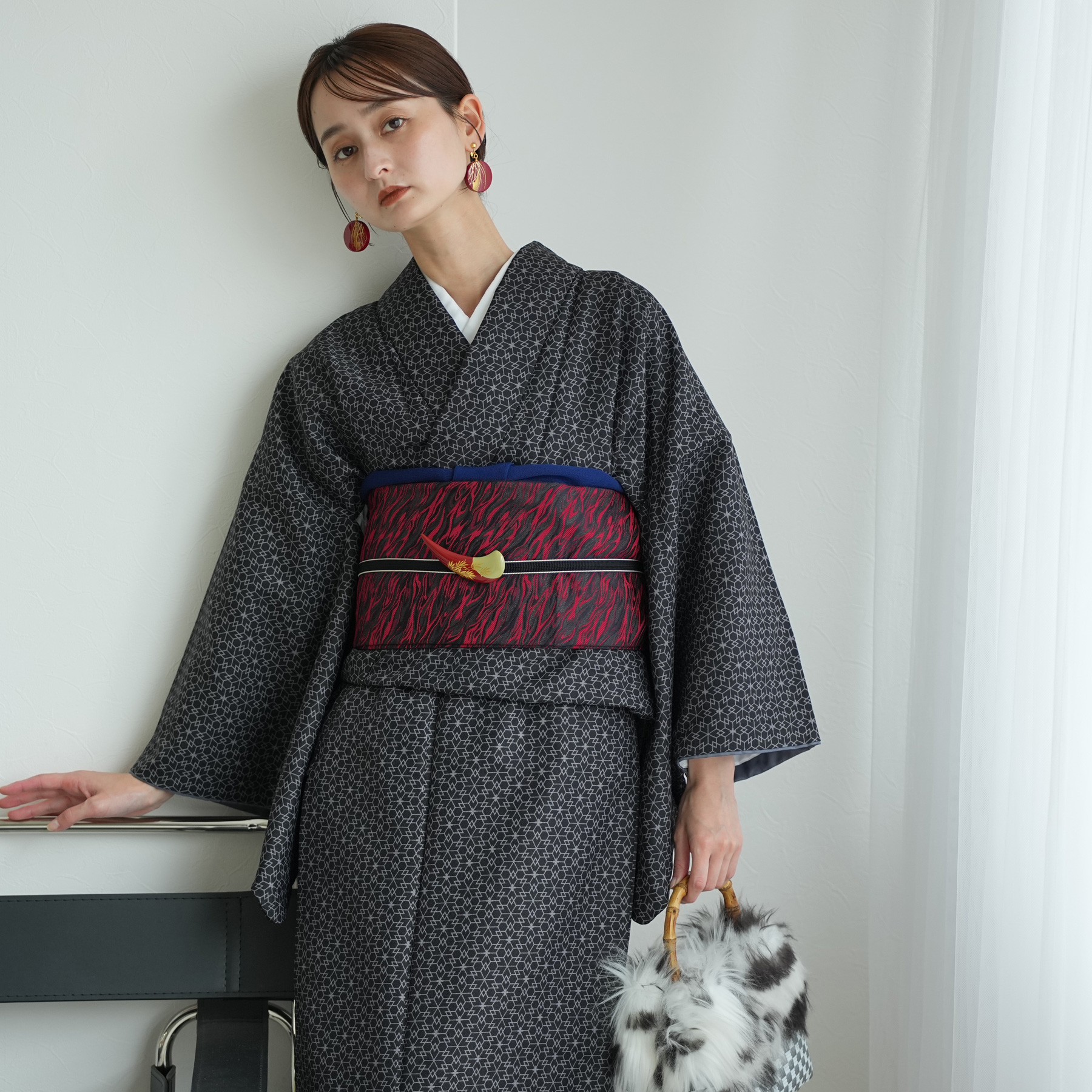 踊り着物　ポリエステル着物　洗える着物　まとめ売り 踊り着物 ポリエステル着物 洗える着物 まとめ売り 【公式通販】