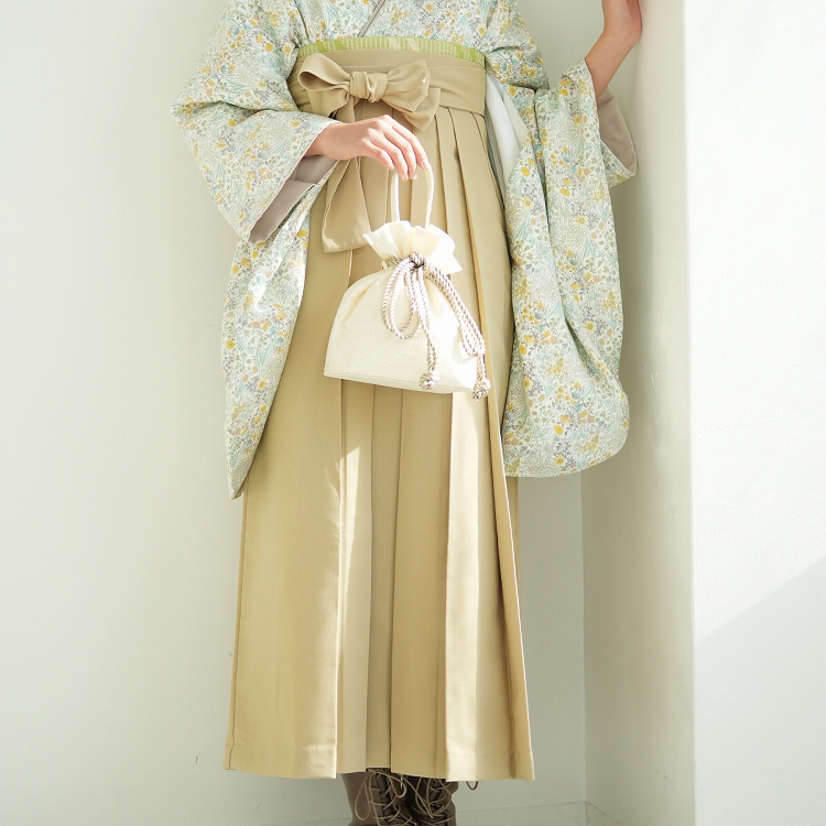 utatane 袴 utatane_1020699901