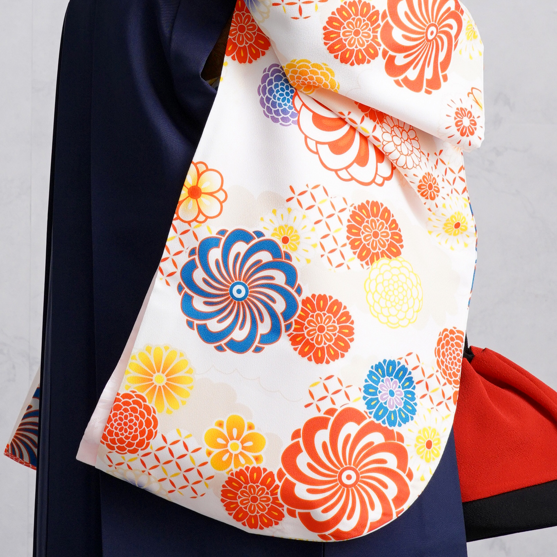 ⭐︎茶3 平野五郎　桂山作　遠山中棗　共箱　高さ6.8㎝　東Y7-0718② ⭐︎茶3 平野五郎 桂山作 遠山中棗 共箱 高さ6.8㎝