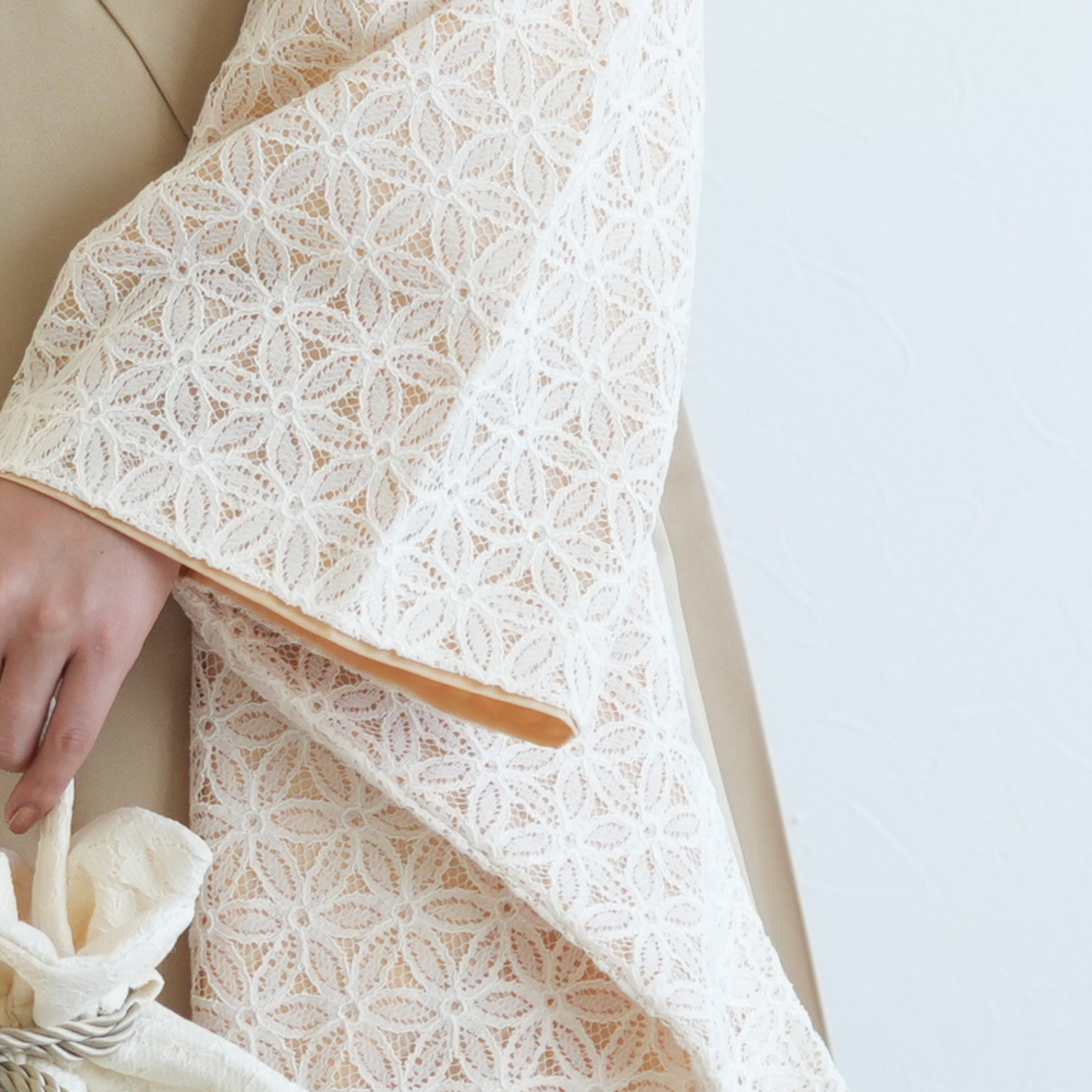 （ kimono hakama ）