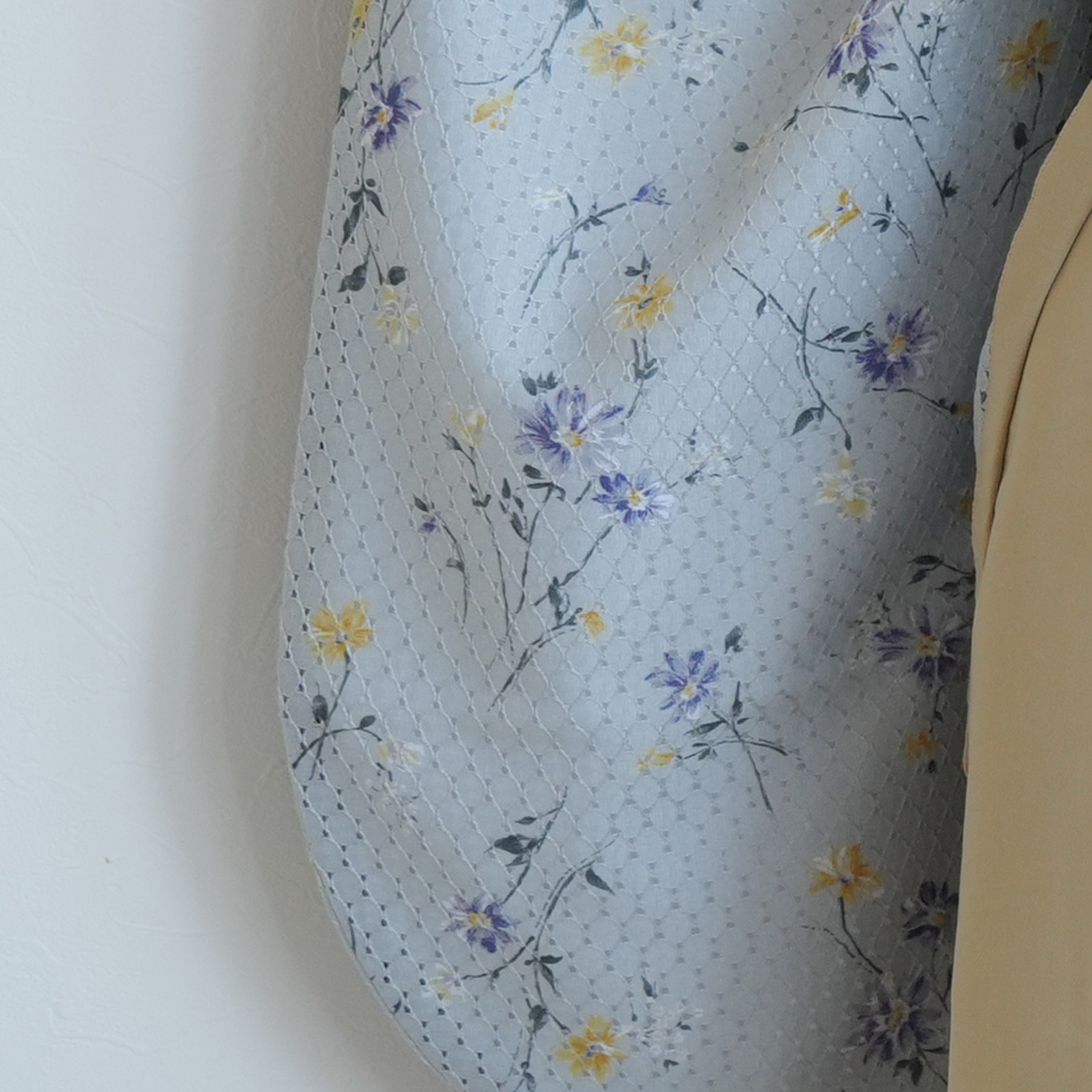 （ kimono hakama ）