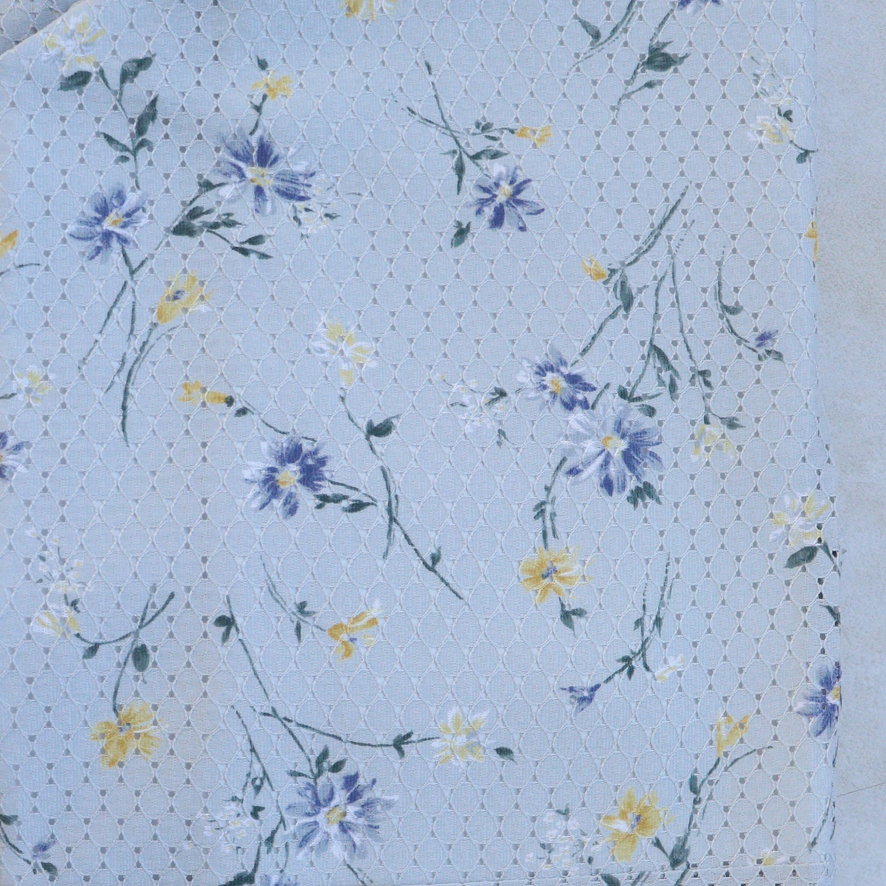 （ kimono hakama ）