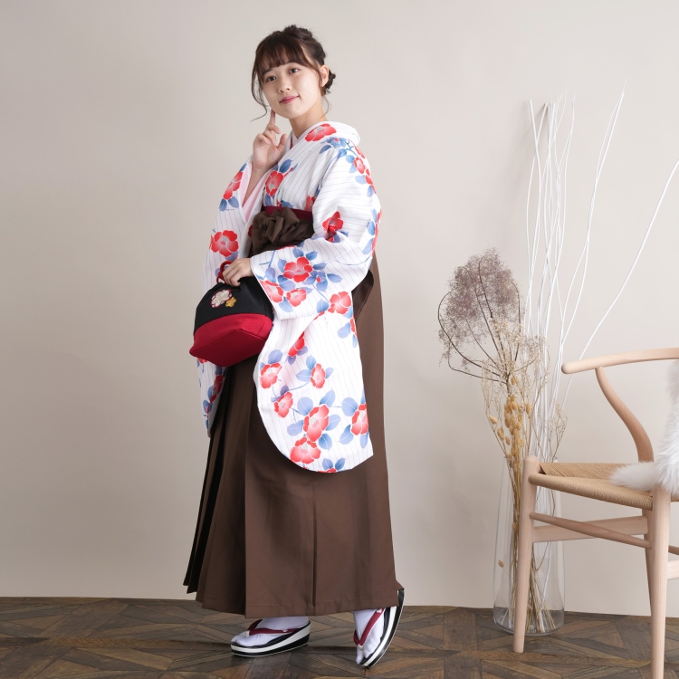 浴衣通販 utatane - リサイクル着物|Yahoo!ショッピング 浴衣通販 utatane - リサイクル着物|Yahoo!ショッピング
