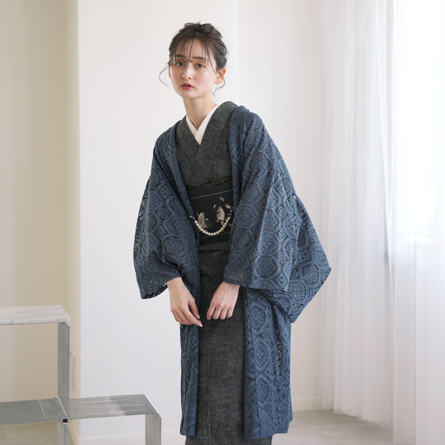 自主制作盤 DVD】TRiDENT / AUTUMN COLLECTION 自主制作盤 DVD