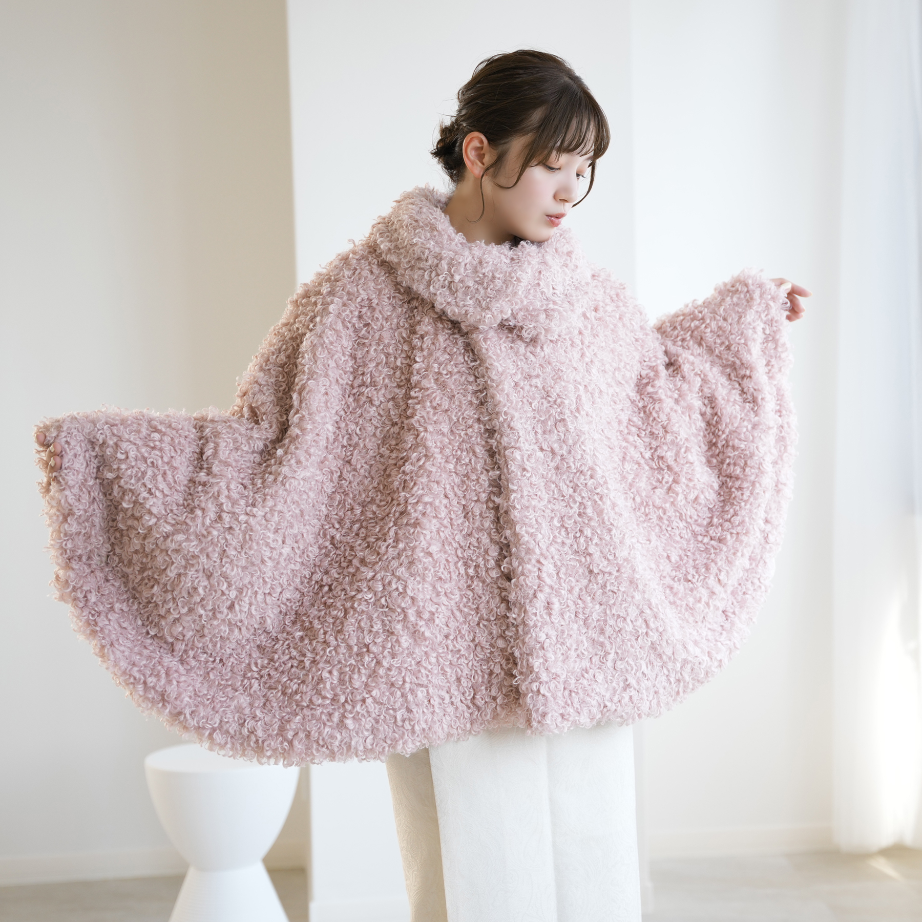 着物用 ポンチョ ピンク 日本製 和装 着物 202-0660-m2_460x@2x.jpg?v=