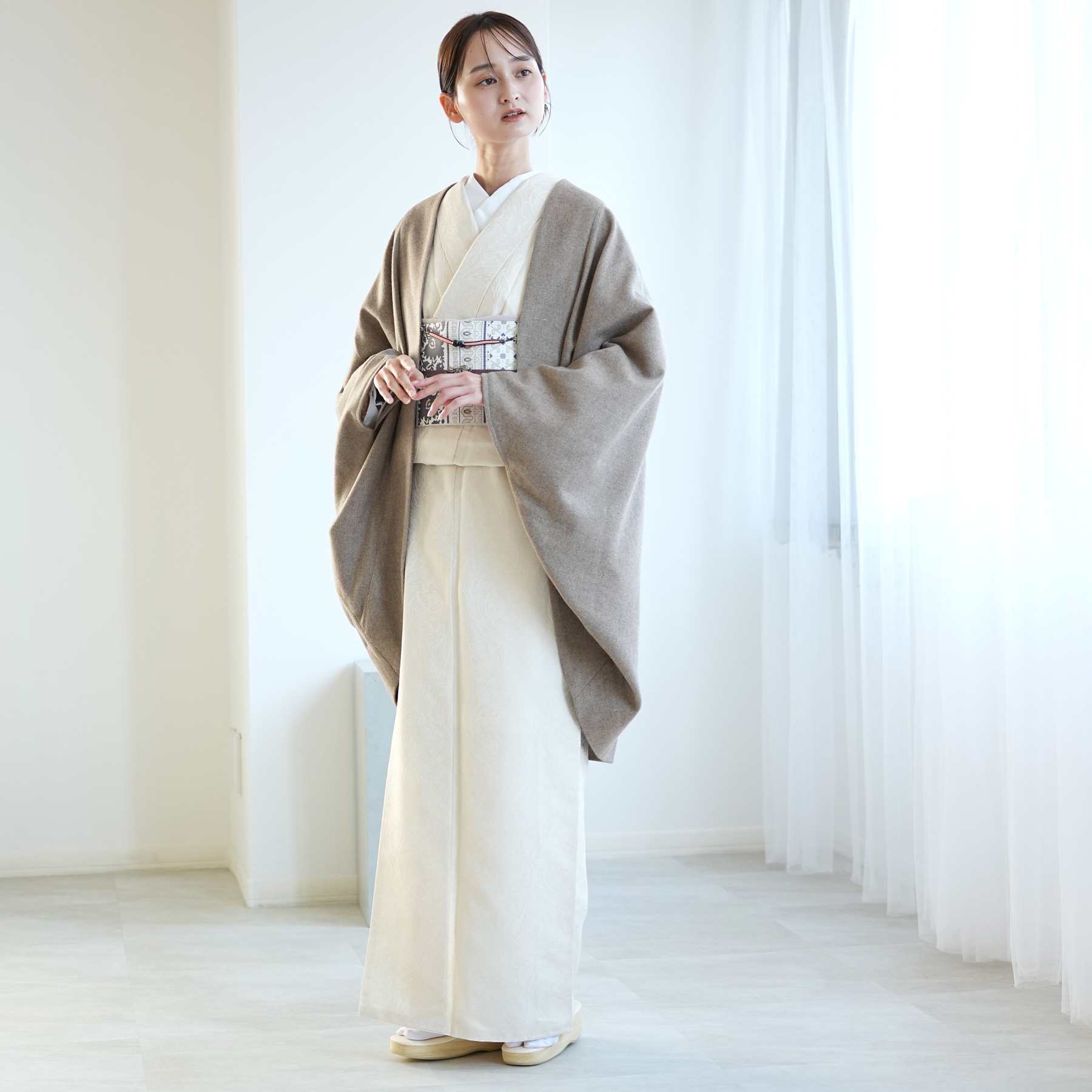 浴衣通販 utatane - コート｜Yahoo!ショッピング