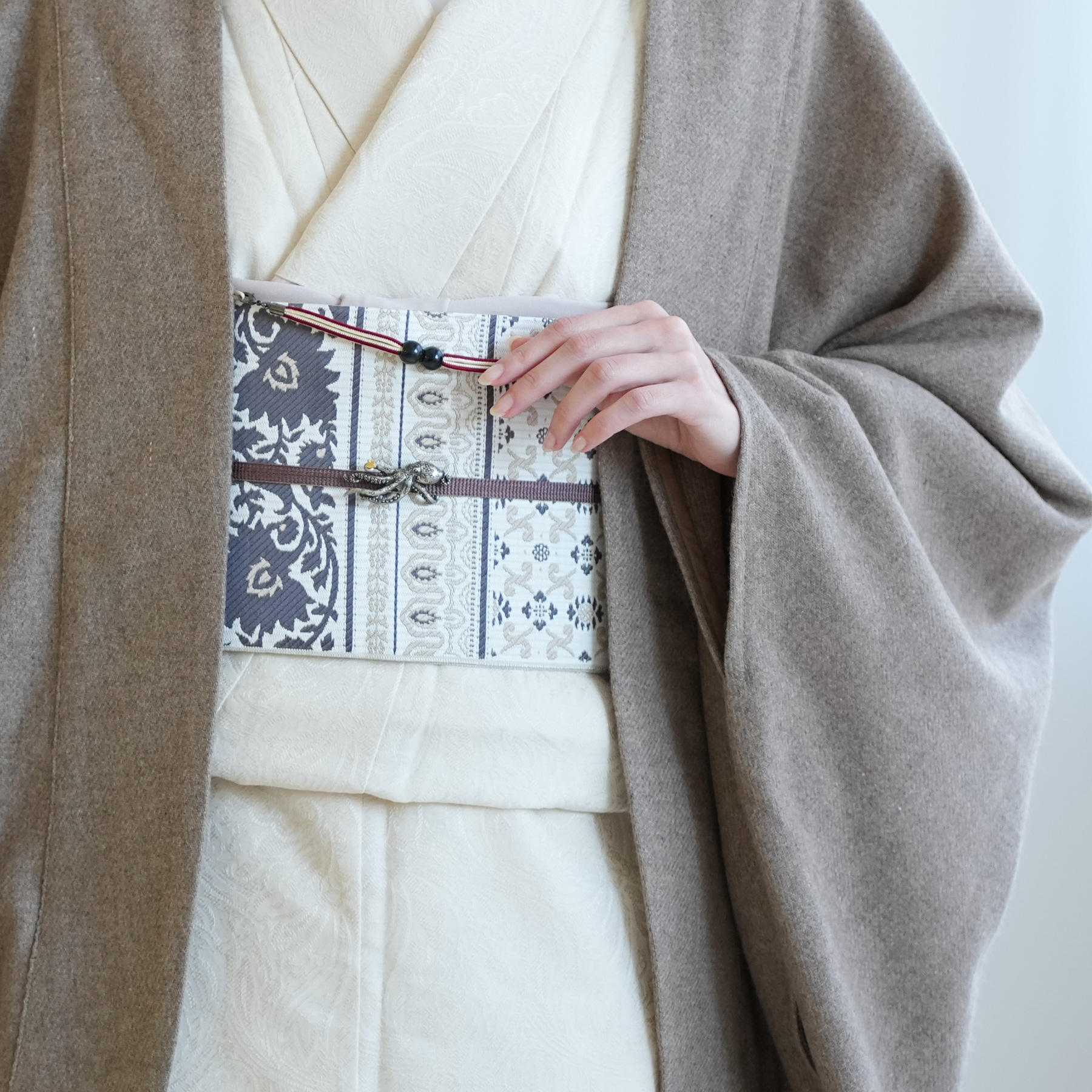 浴衣通販 utatane - コート｜Yahoo!ショッピング