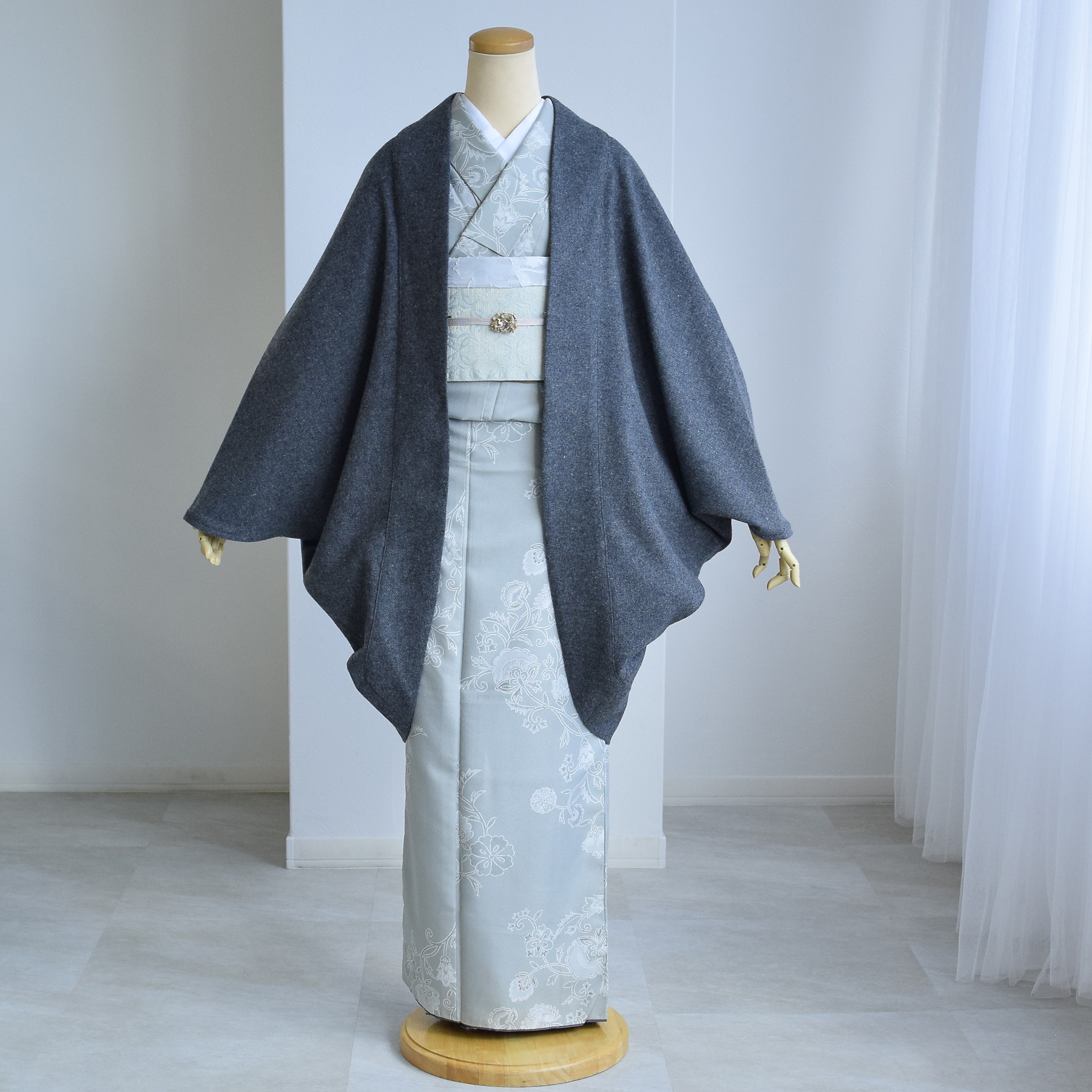 浴衣通販 utatane - コート｜Yahoo!ショッピング