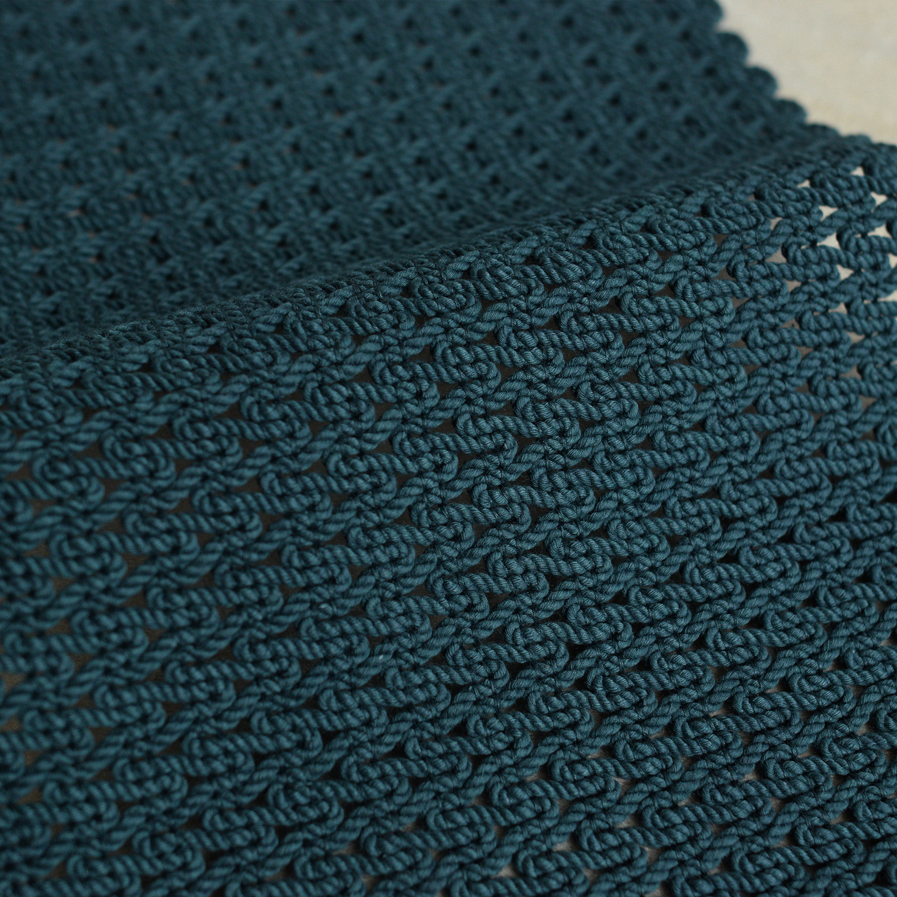 半幅帯 浴衣 レディース 女性 半巾帯 単品 ...の詳細画像3