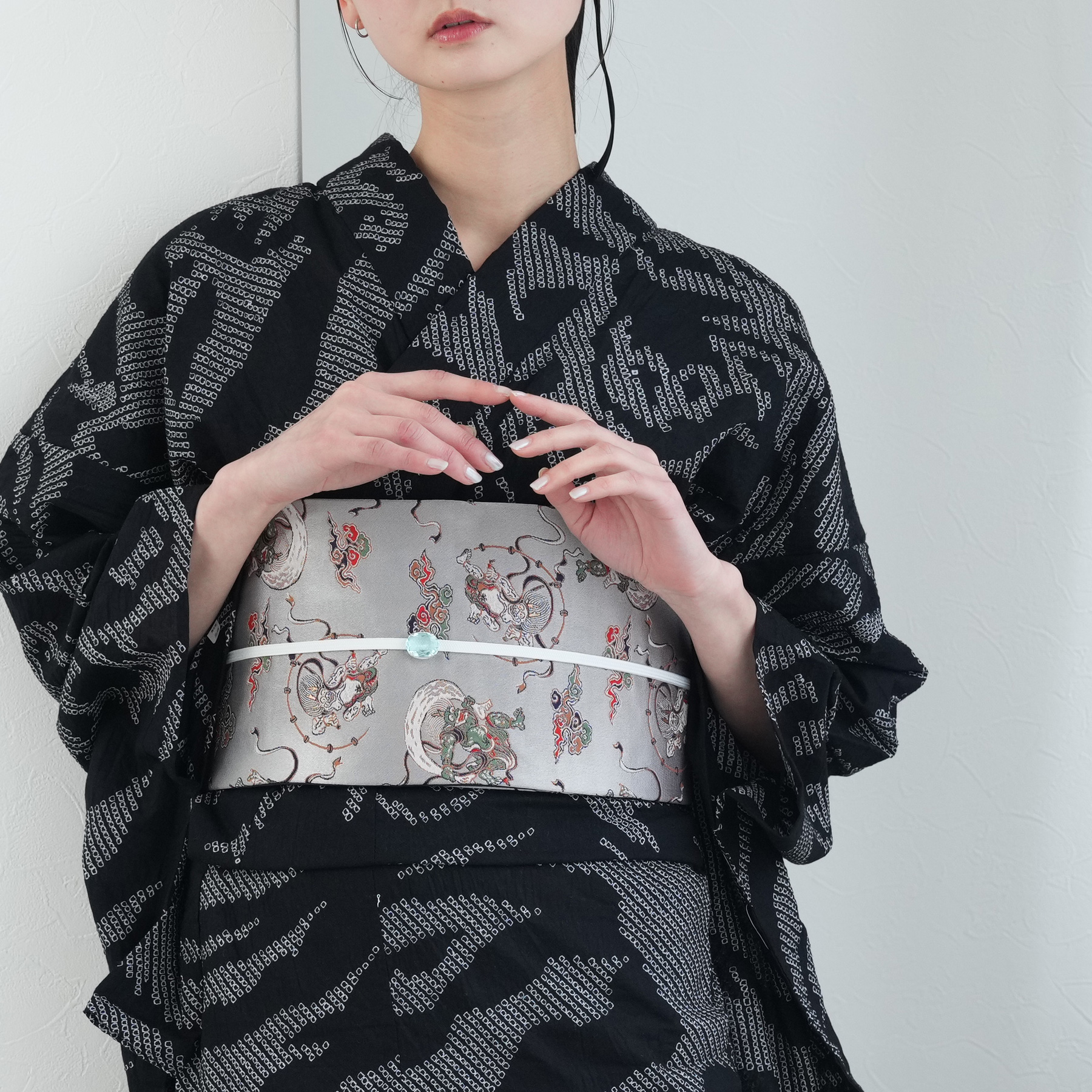 風神雷神 帯の商品一覧 通販 - Yahoo!ショッピング