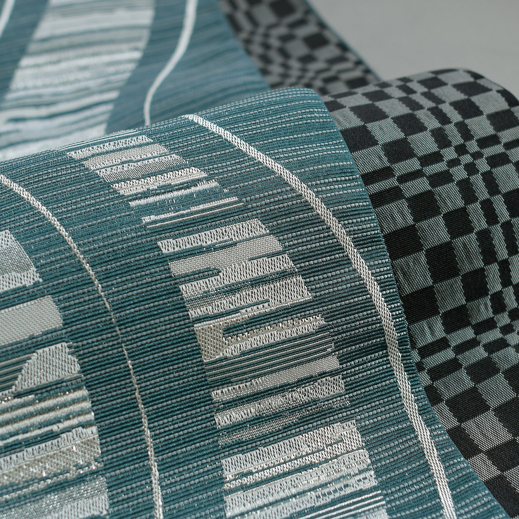 リバーシブル半幅帯 緑と白のストライプ リバーシブル半幅帯緑のおすすめ人気商品一覧 通販 - Yahoo!ショッピング