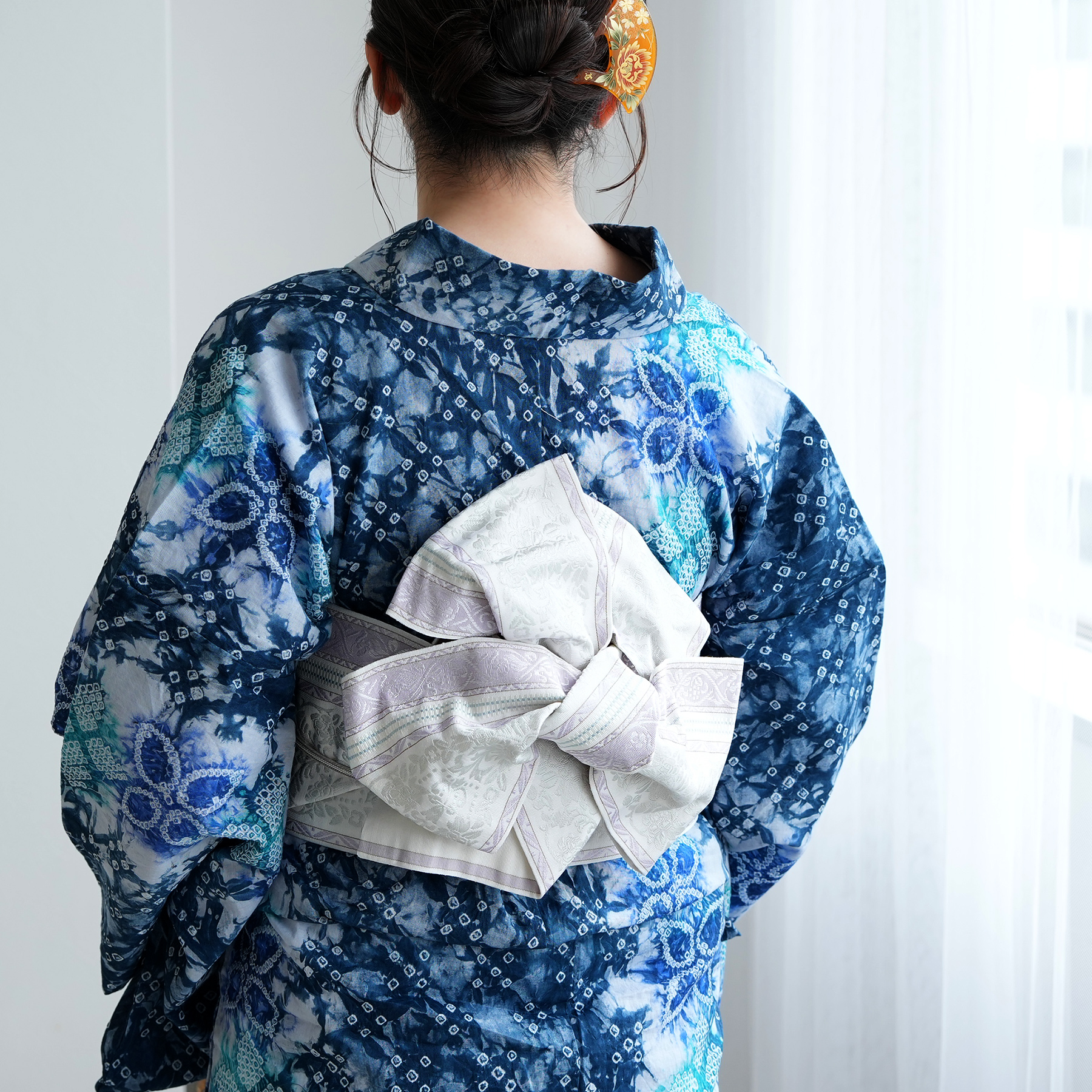 半幅帯 正絹のおすすめ人気商品一覧 通販 - Yahoo!ショッピング