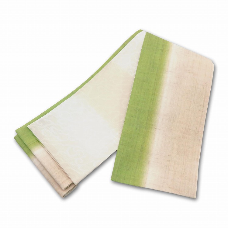 浴衣専門店うたたねYahoo-小袋帯・半幅帯・日本製