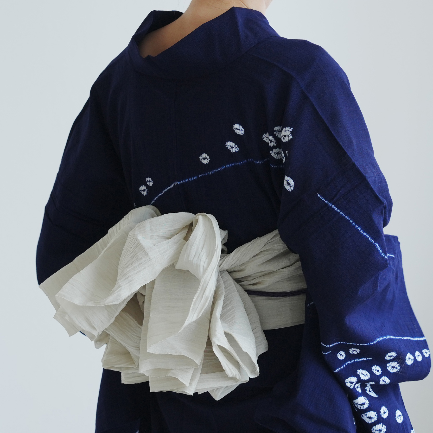 太鼓の達人（ファッション）のおすすめ人気商品一覧 通販 - Yahoo