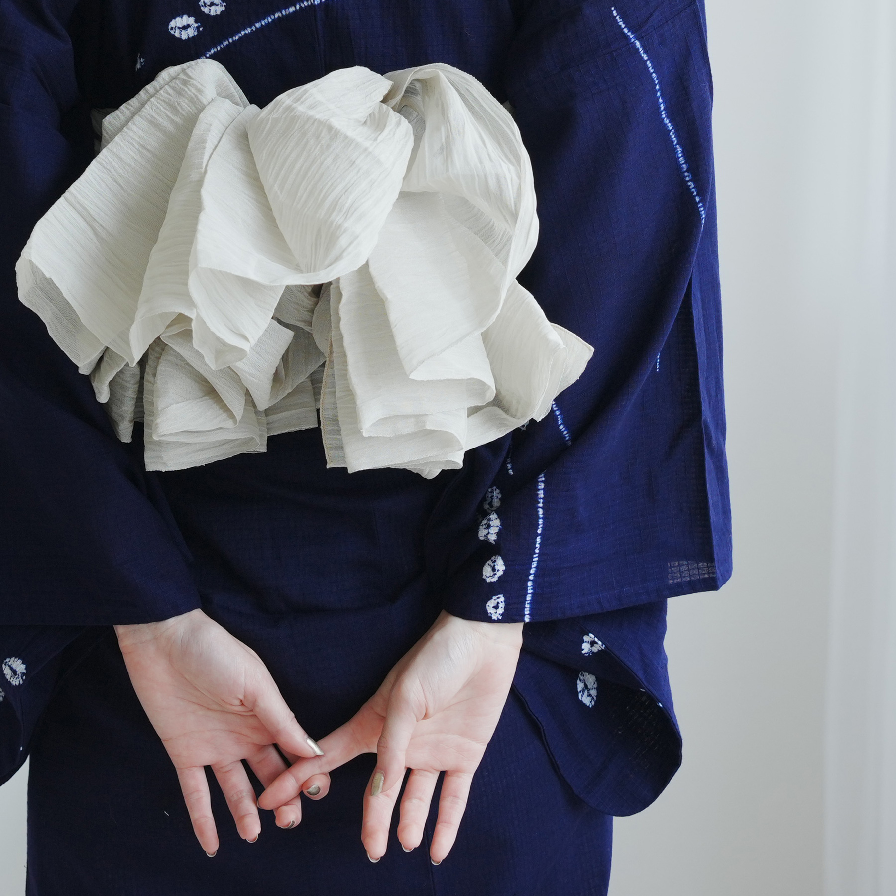 太鼓の達人（ファッション）のおすすめ人気商品一覧 通販 - Yahoo