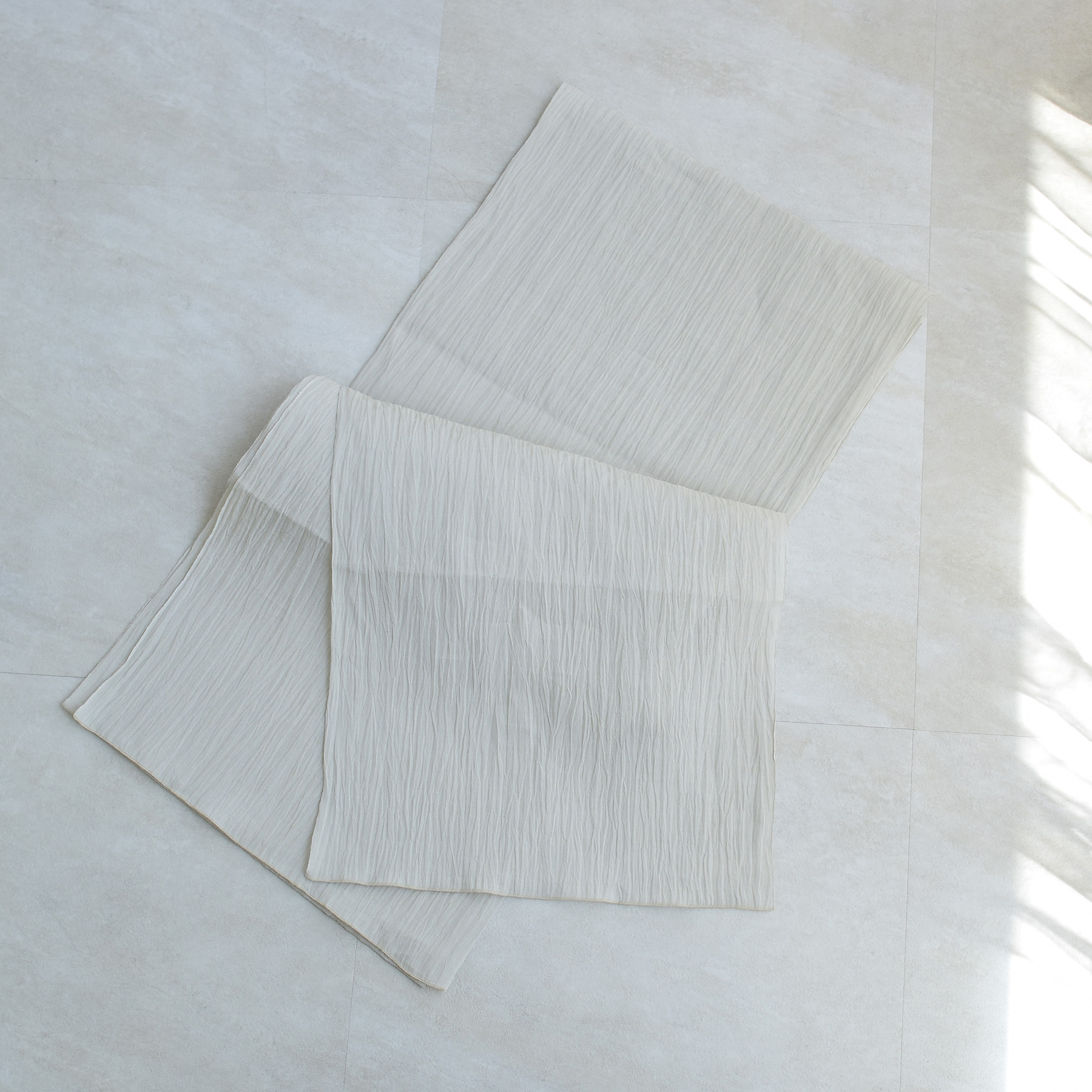 ★太鼓の達人/taikofriends.★パーカー★ホワイト XXL★新品未開封 太鼓の達人（ファッション）のおすすめ人気商品一覧 通販 - Yahoo