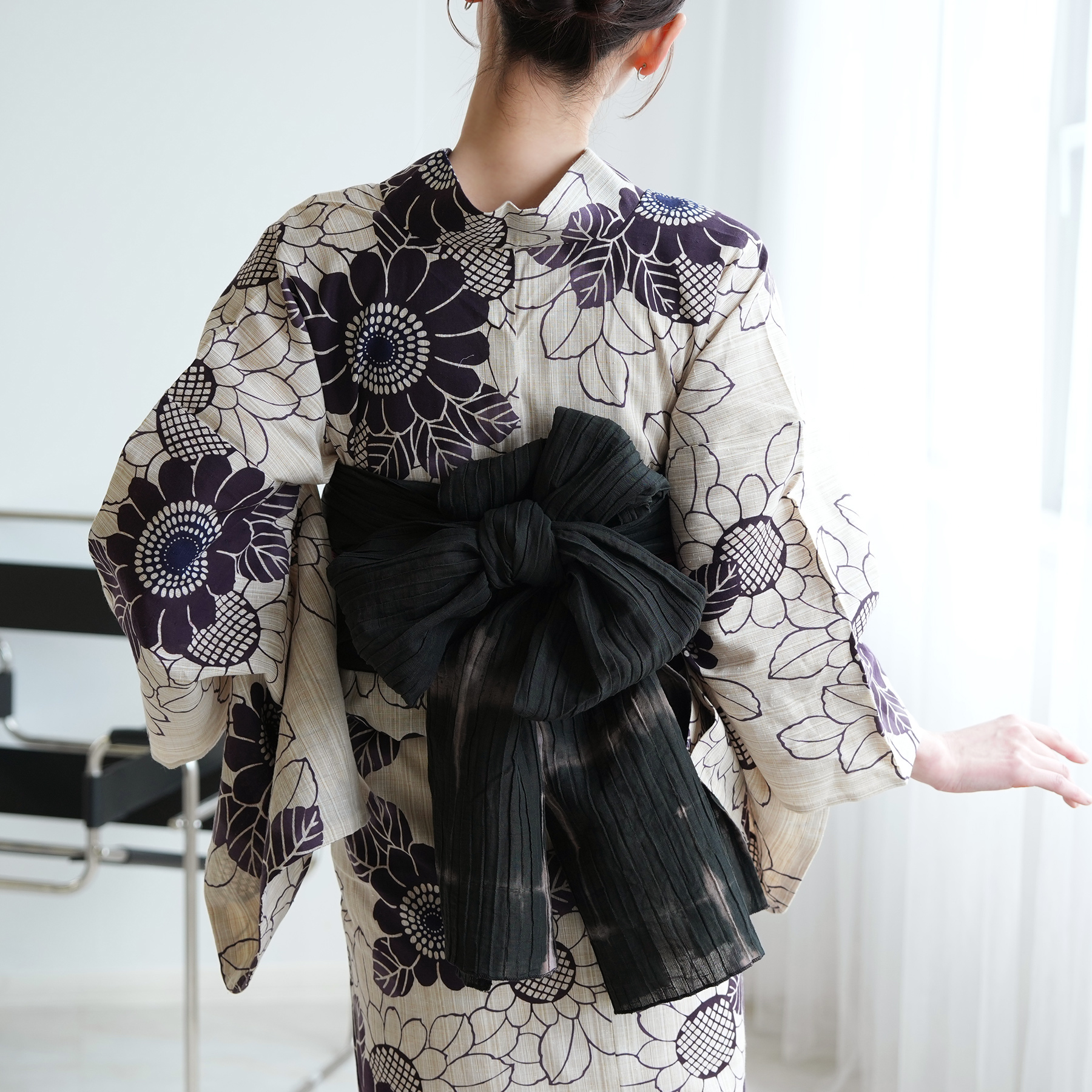 誉田屋源兵衛 浴衣のおすすめ人気商品一覧 通販 - Yahoo!ショッピング