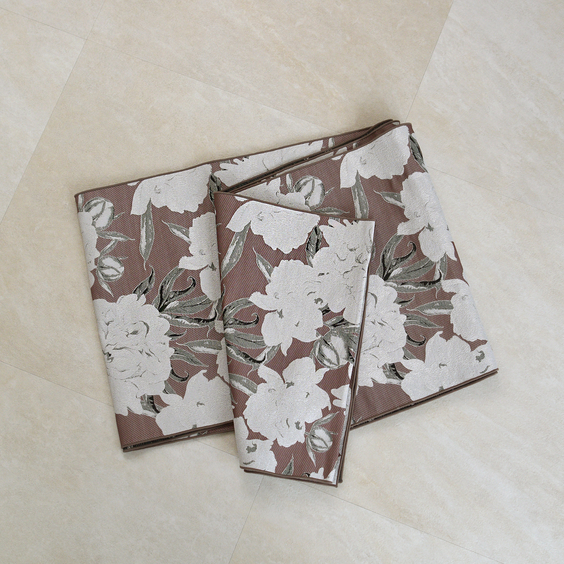 兵児帯 レディース ジャガード兵児帯 帯単品 ...の詳細画像4