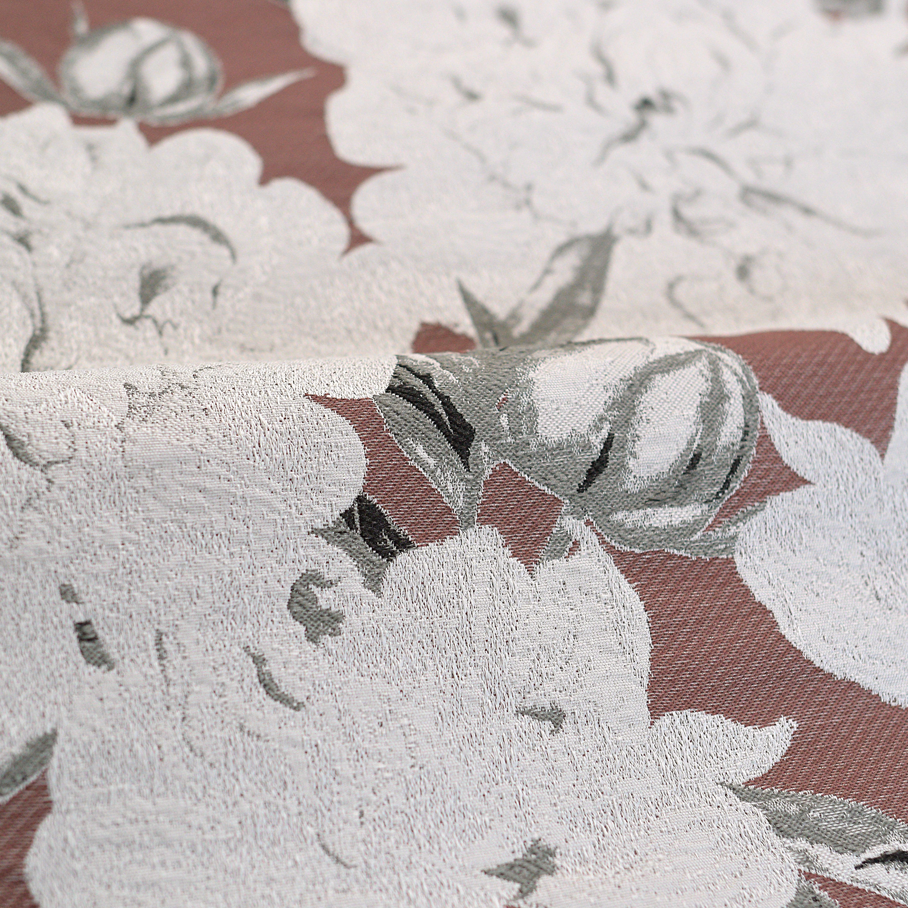 （ kimono obi ）