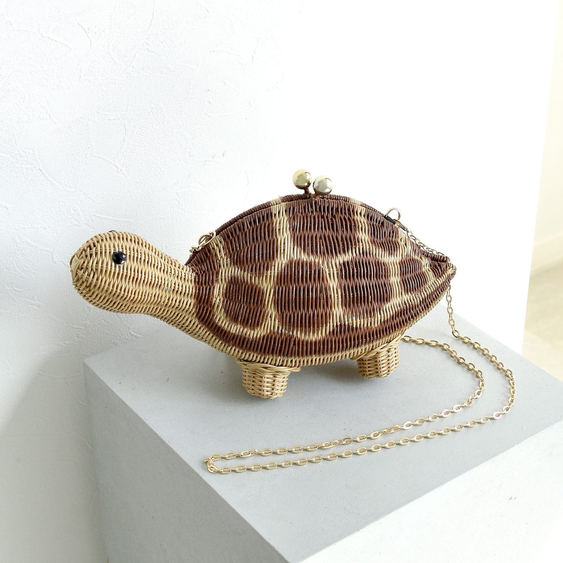 �J�S�o�b�O ������ utatane �كJ�S�o�b�O �T �J�� �N���b�` �V�����_�[ ���^���E�B�b�J�[ �� �����o�b�O �n���h���C�h �t �� �m���ɂ� ���߂ɂ� �o�b�O�P�i