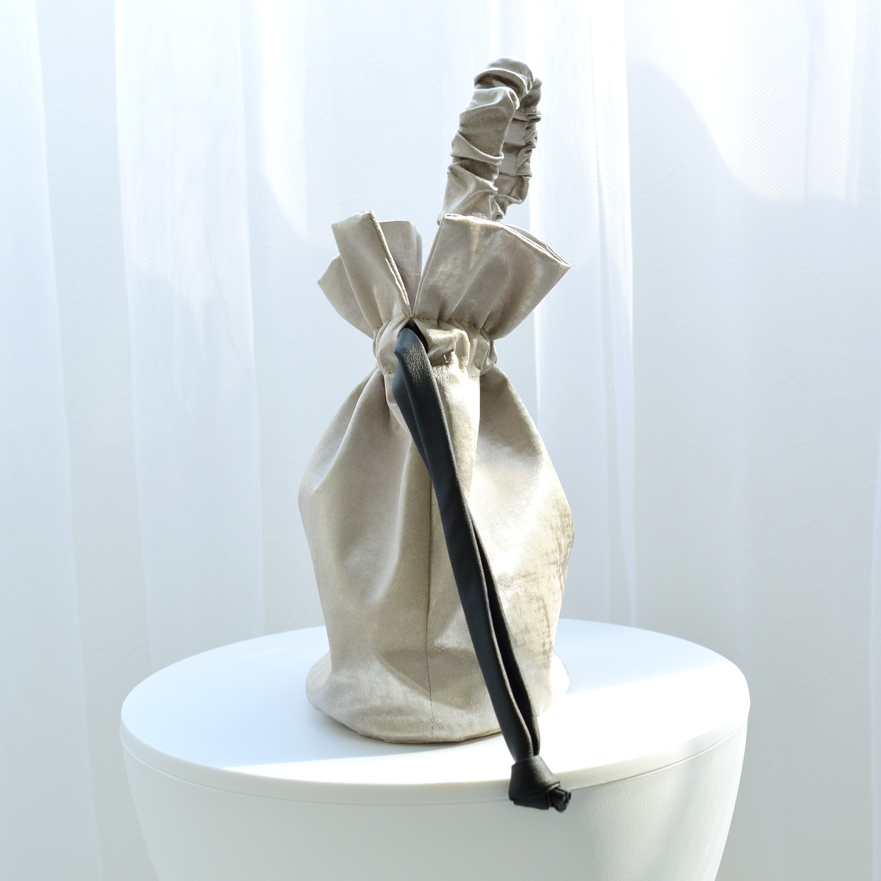 山形まりんこ専用　オーダー　ハンドメイド　レッスンバック　巾着袋　など 楽天市場】LIRICO リリコ レッスンバッグ＆シューズバッグ 2点