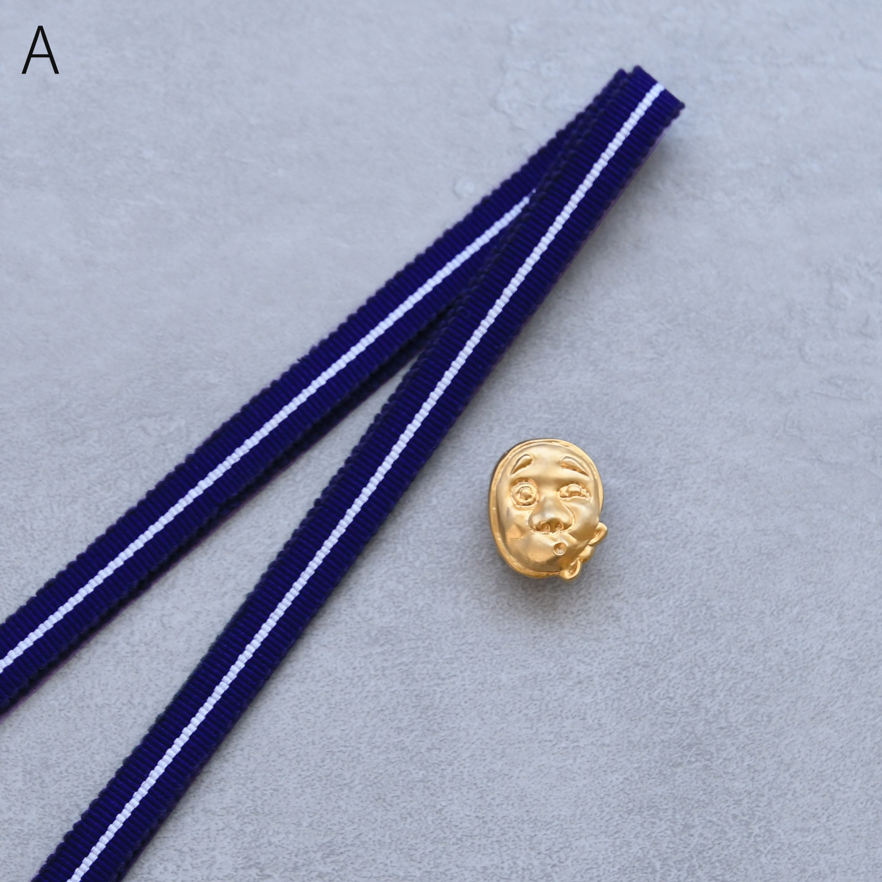 浴衣・帯・帯締めセット 楽天市場】【10％OFFクーポン！1/29(木)1:59まで】SOUBIEN 帯留め