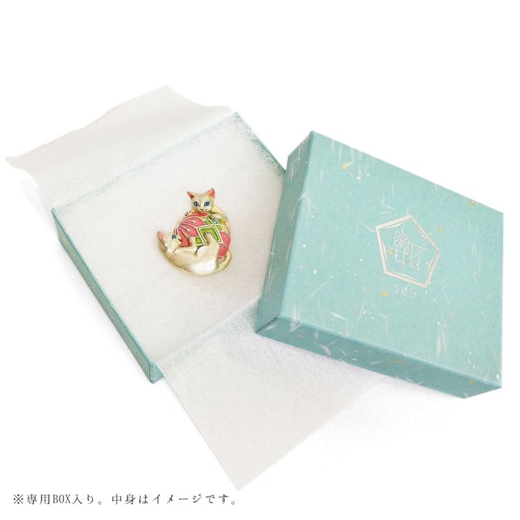 古い　根付け　骨董　着物 骨製 根付 魚 販売 | 【骨董品買取】日本全国対応・老舗骨董店の