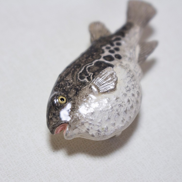 帯留め（サブ3画像）