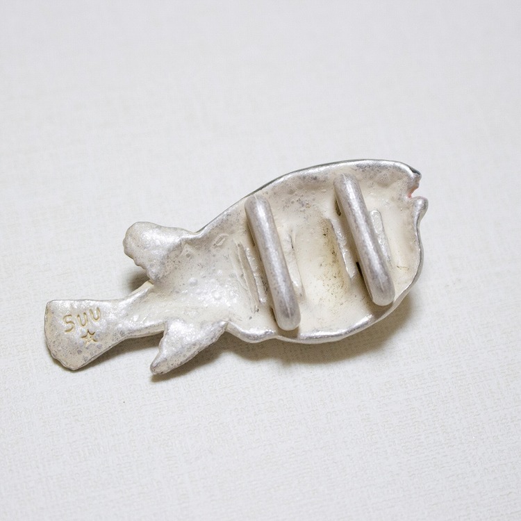 帯留め（サブ5画像）