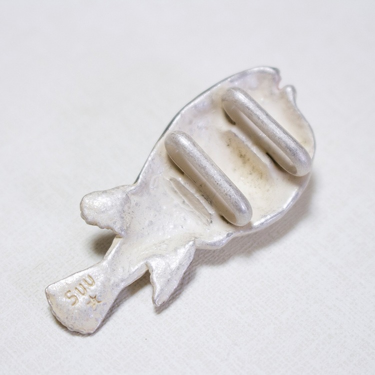 帯留め（サブ6画像）