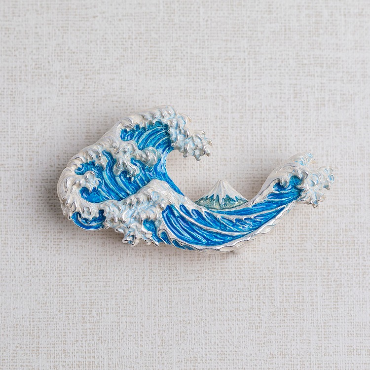 帯留め（サブ3画像）