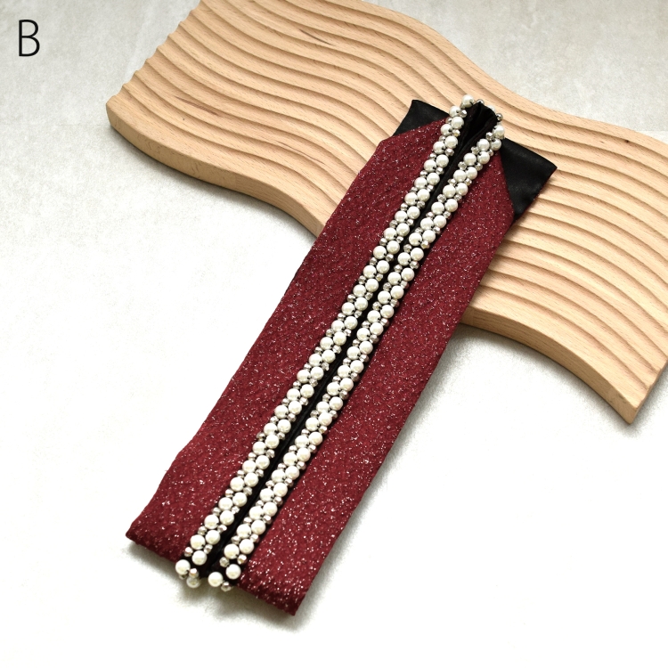 重ね衿（サブ3画像）