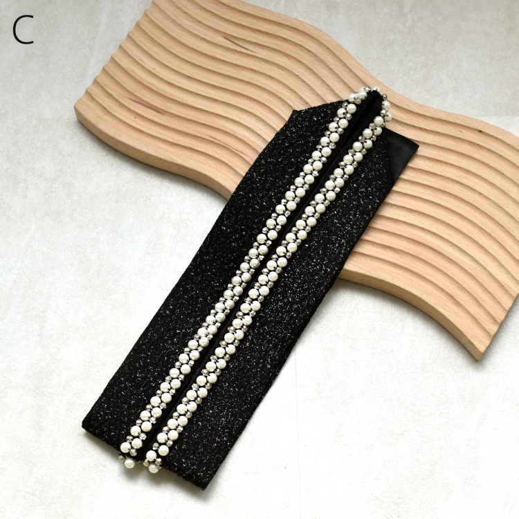 重ね衿（サブ4画像）