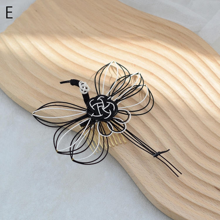 髪飾り（サブ11画像）