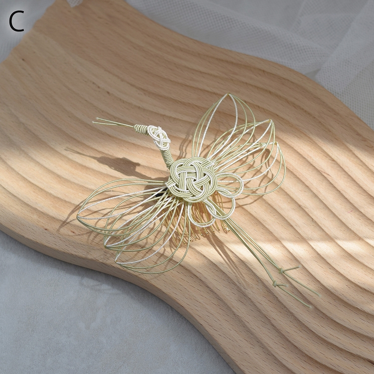 髪飾り（サブ7画像）