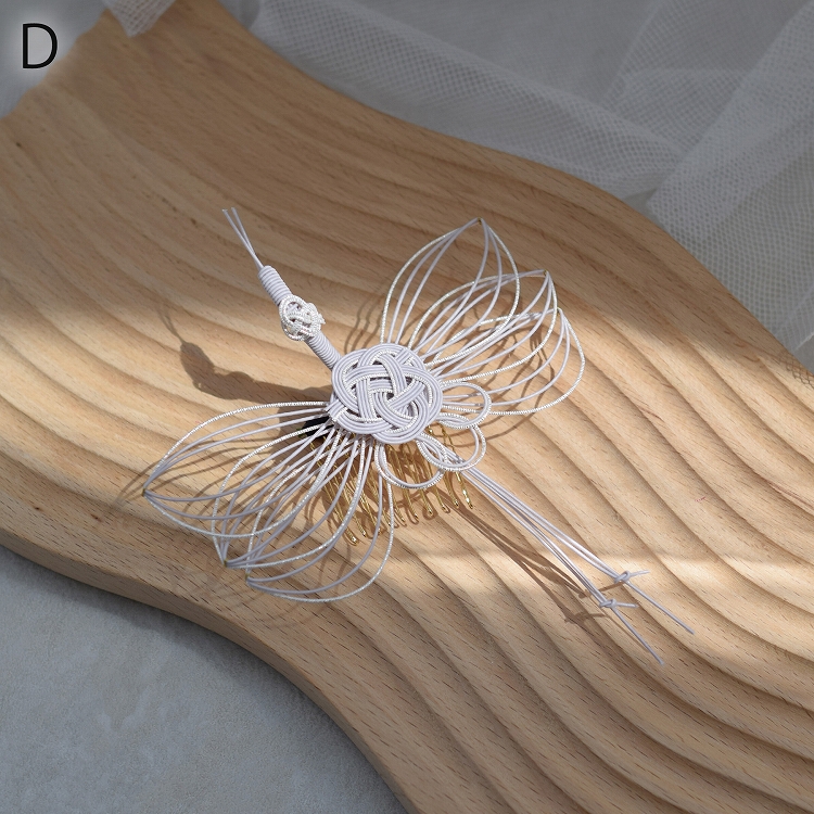 髪飾り（サブ9画像）