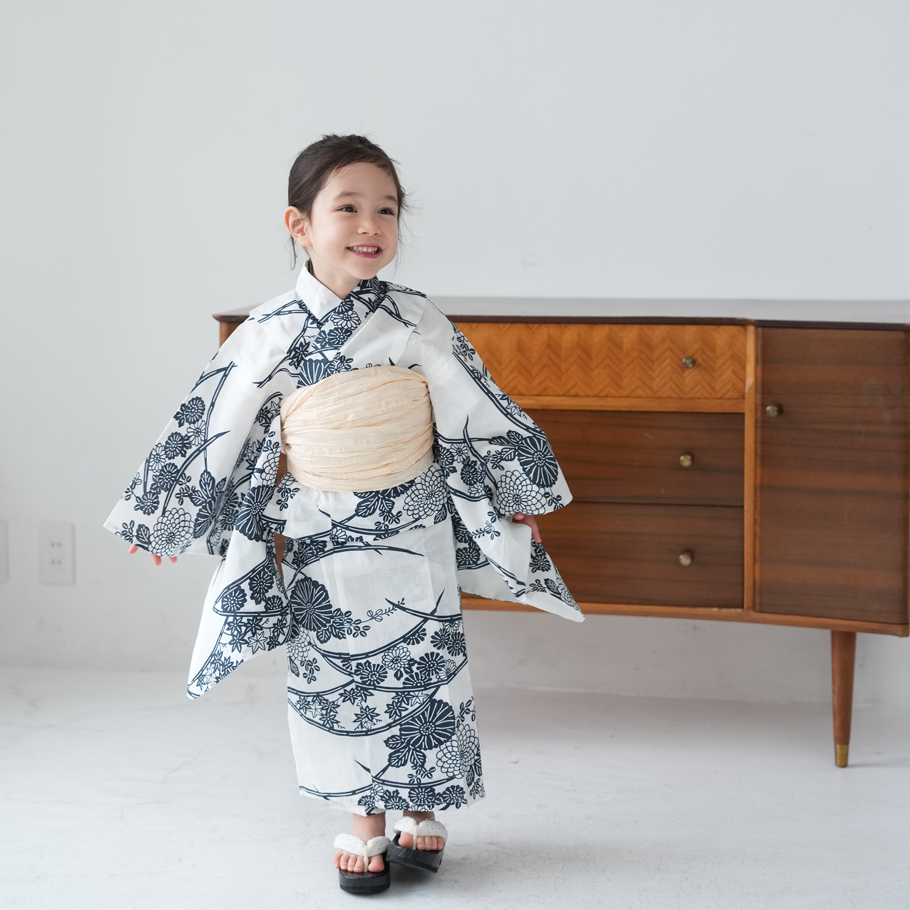 春夏　子供服　女の子　100　54点 まとめ売り 楽天市場】夏服 子供服 女の子 セットアップ 半袖 親子 キッズ