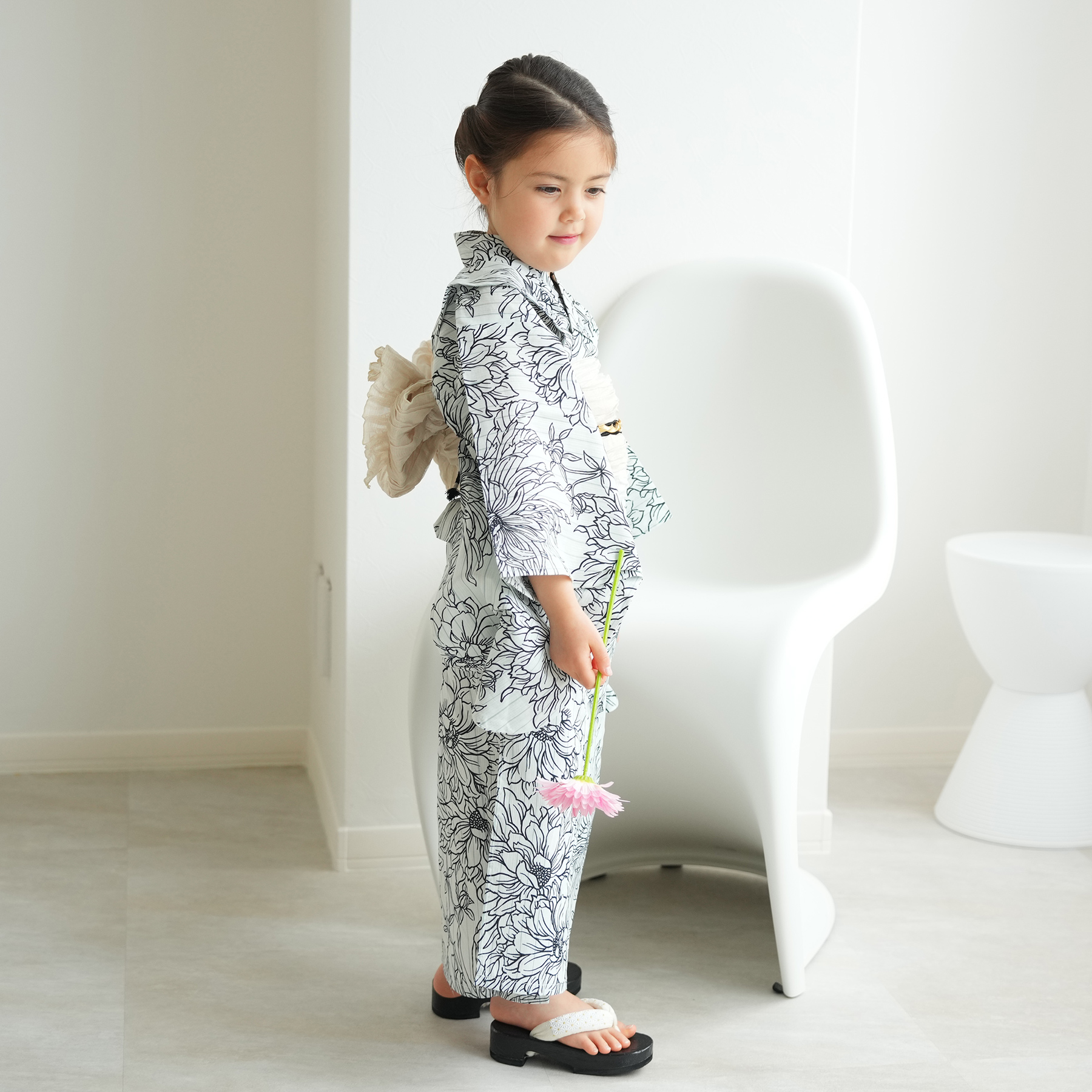 新品 utatane kids 高級変わり織 子供浴衣3点セット 100サイズ 6510235301_1024x1024.jpg?v=