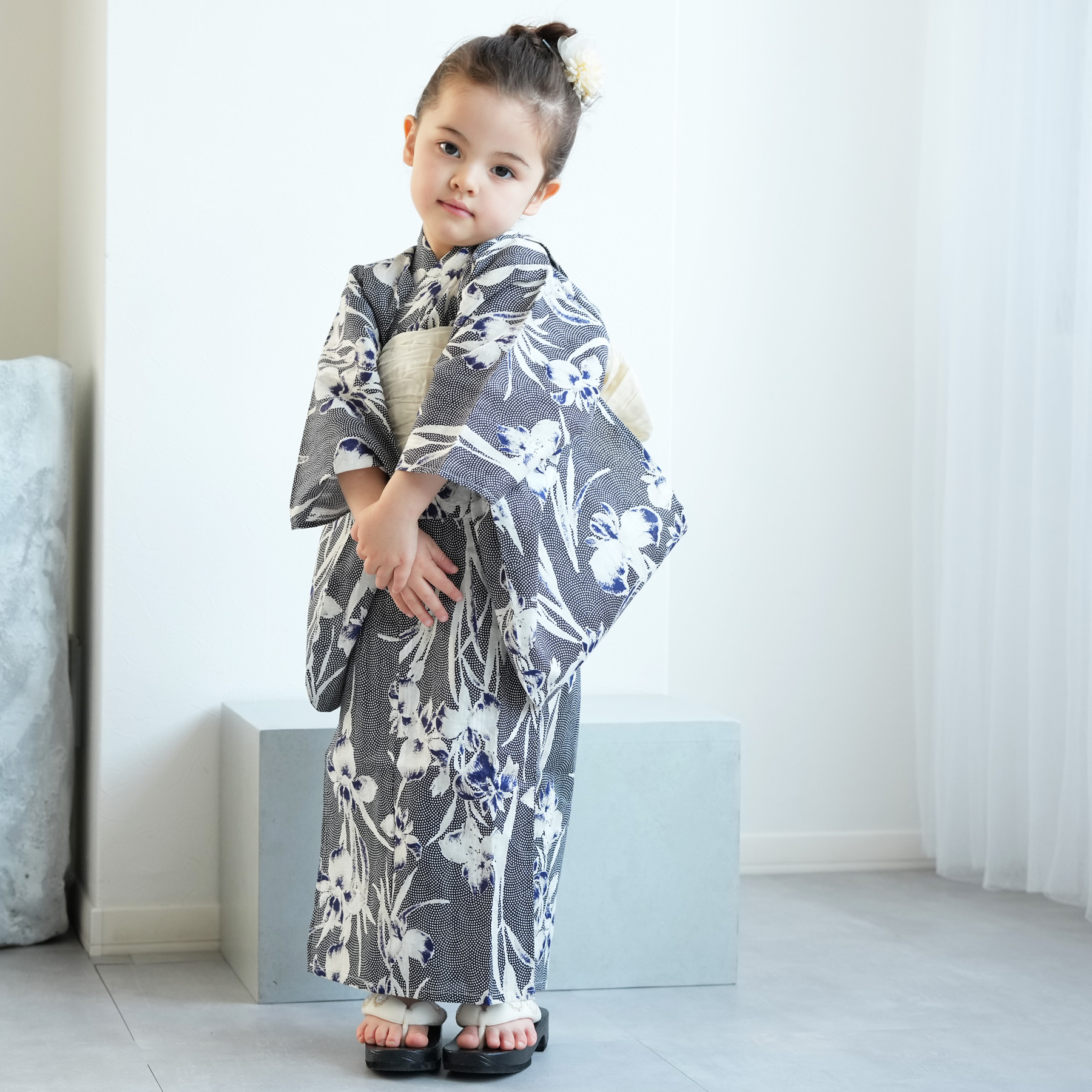 浴衣通販 utatane - utatane×Acka.｜Yahoo!ショッピング