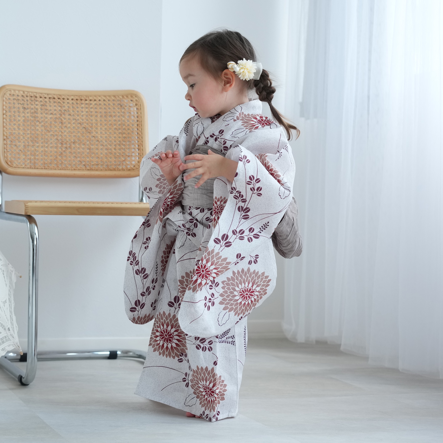 utatane　高級変わり織 子供浴衣 6562268601_1080x.jpg?v=1748854645