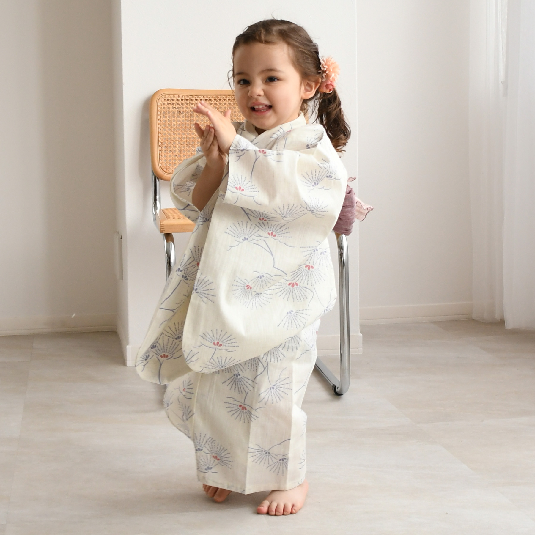 新品 utatane kids 高級変わり織 子供浴衣3点セット 100サイズ 6510235301_1024x1024.jpg?v=
