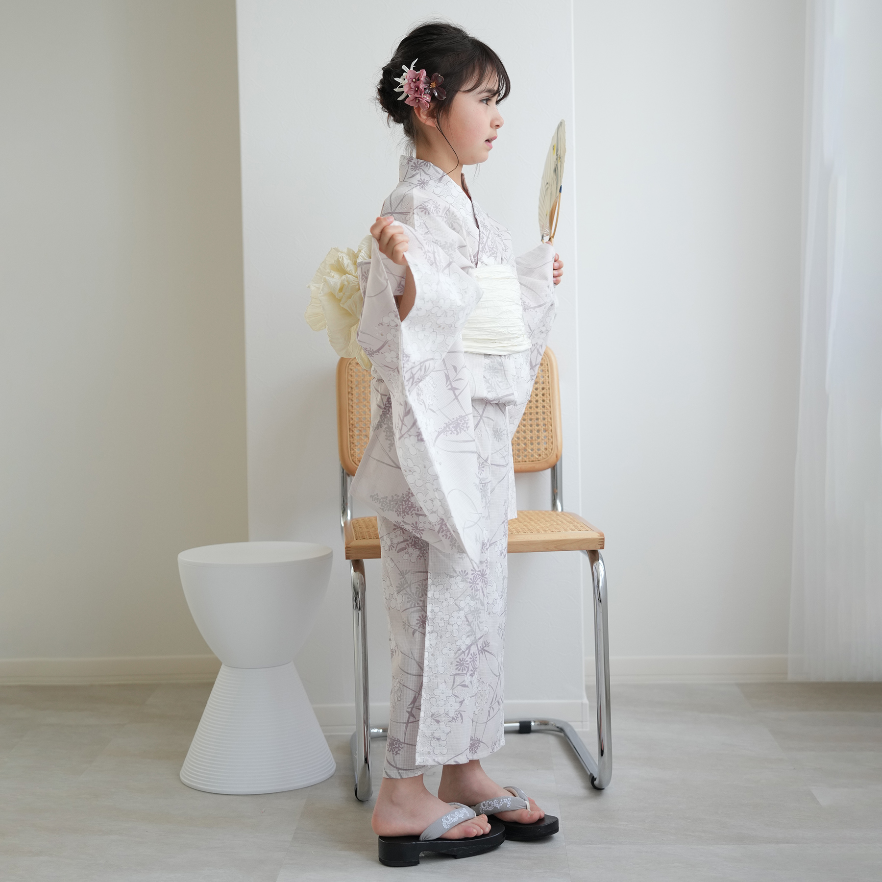 ひよこ出品　【特典６点付セット】Ωの花燭 ひよこ様 専用出品 【特典6点付セット】Ωの花燭 - 女性漫画