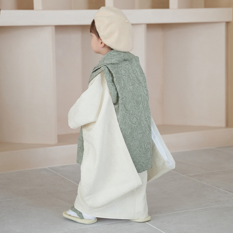 浴衣通販 utatane - 七五三｜Yahoo!ショッピング