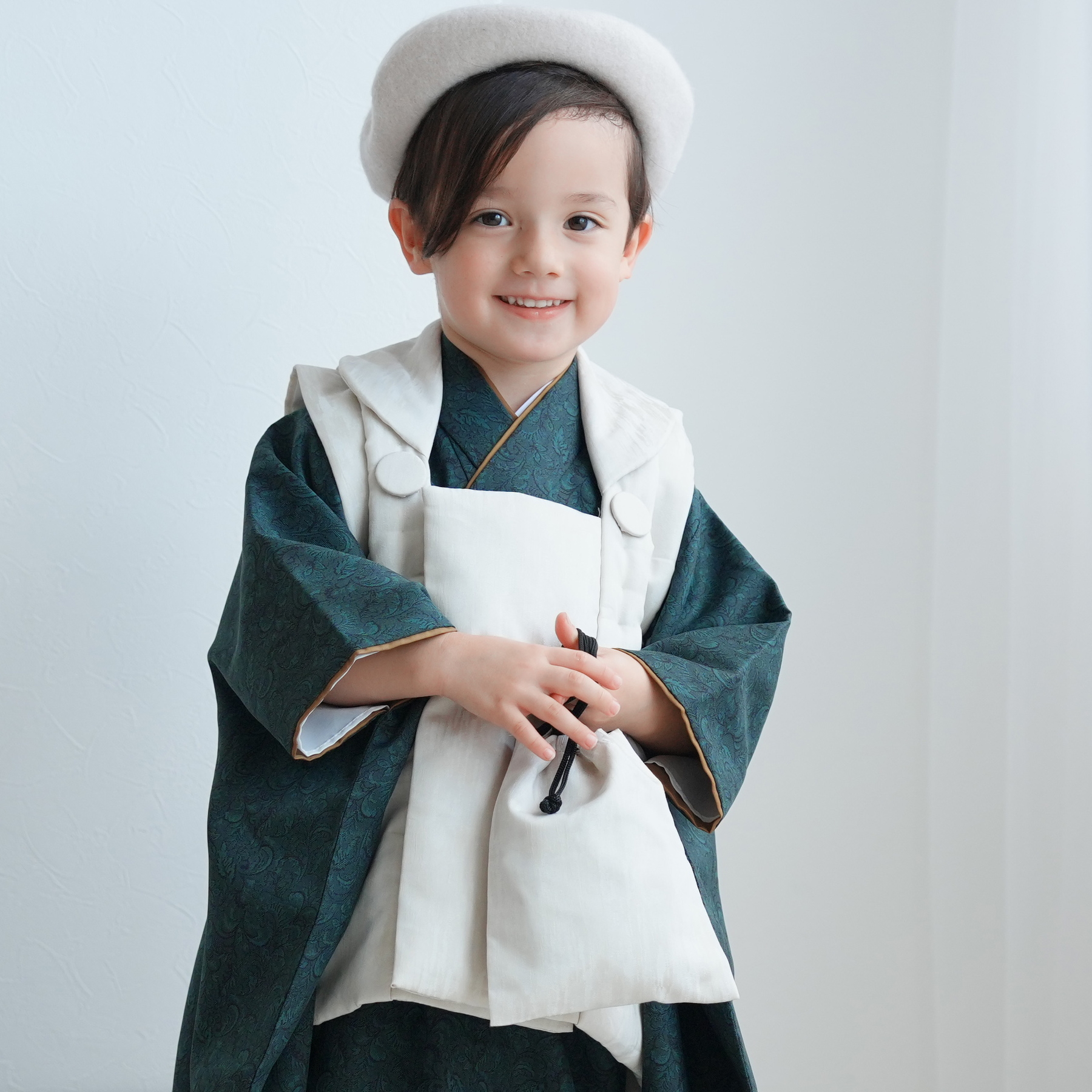 浴衣通販 utatane - 七五三｜Yahoo!ショッピング