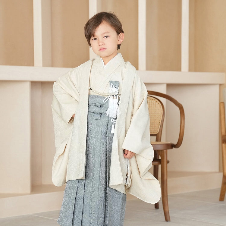 七五三　着物　utatane レンタル】七五三 3歳 着物 utatane 女の子 被布セット 子供