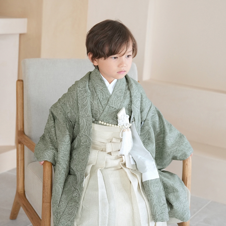 utatane 七五三　5歳　着物 浴衣通販 utatane - 七五三 男の子5歳｜Yahoo!ショッピング