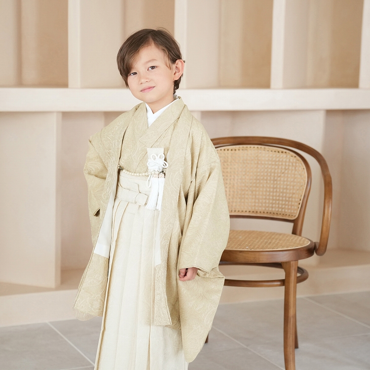 浴衣通販 utatane - 七五三 男の子 5歳｜Yahoo!ショッピング