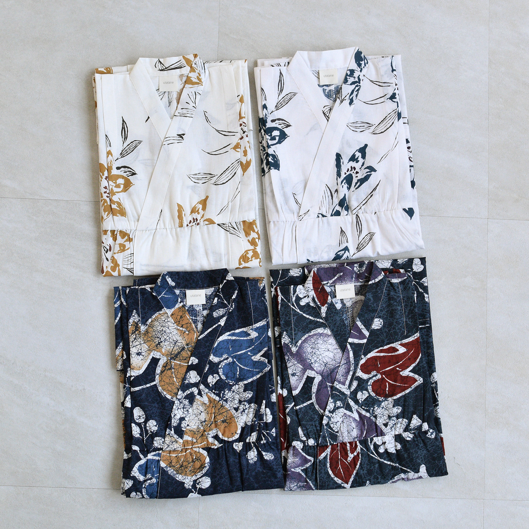 （ kimono yukata kids ）