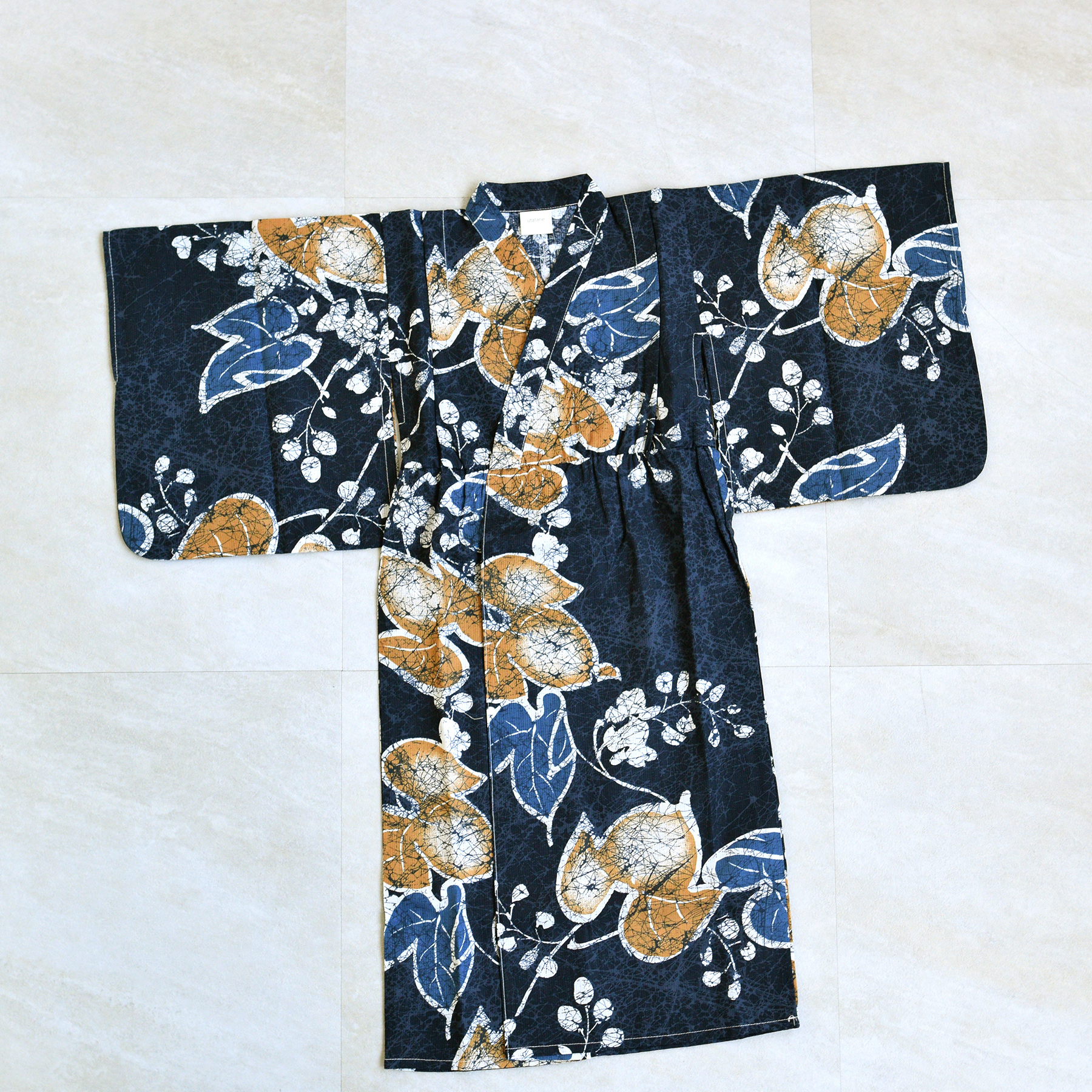 （ kimono yukata kids ）